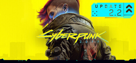 Cyberpunk 2077